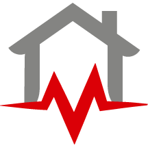Lincoln Foundation Repair Service