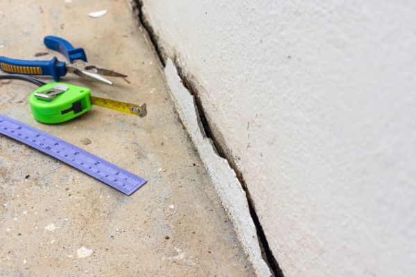 Cost of House Leveling in Lincoln