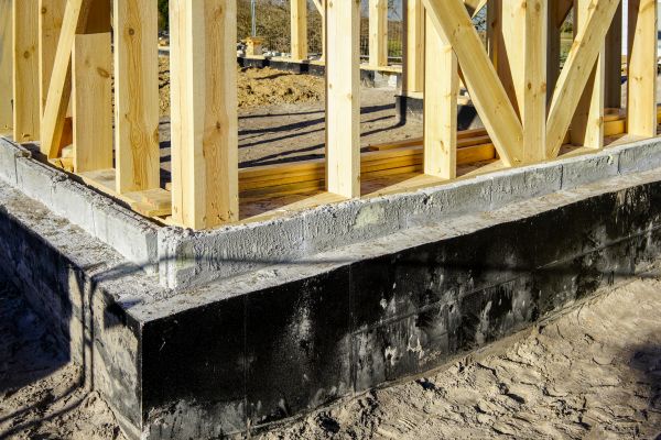 Cost of Sinking Foundation Lifting in Lincoln
